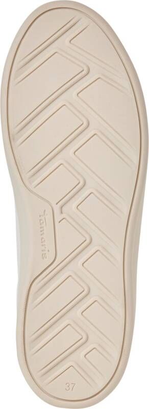 tamaris Sneakers laag