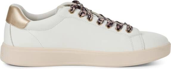 tamaris Sneakers laag