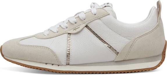 tamaris Sneakers laag