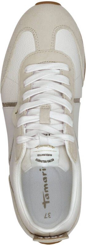 tamaris Sneakers laag
