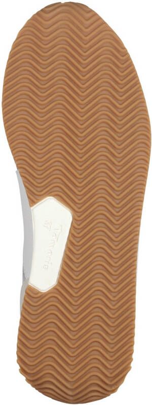 tamaris Sneakers laag
