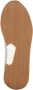 Tamaris damestrainers 1-23652-44 190 Damesschoenen veterschoenen leer M2365244 - Thumbnail 14