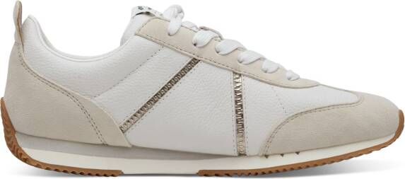 tamaris Sneakers laag