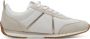 Tamaris damestrainers 1-23652-44 190 Damesschoenen veterschoenen leer M2365244 - Thumbnail 15