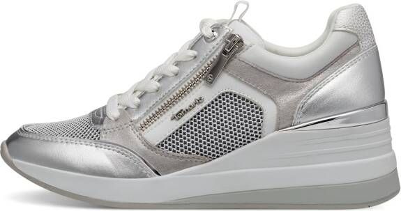 tamaris Sneakers laag