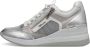 Tamaris Dames Sneaker 1-23703-41 948 normaal - Thumbnail 6