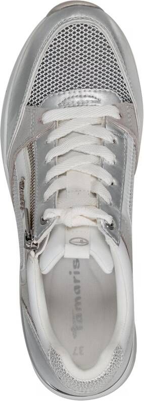 tamaris Sneakers laag