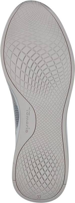 tamaris Sneakers laag