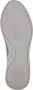 Tamaris Dames Sneaker 1-23703-41 948 normaal - Thumbnail 8
