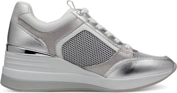 tamaris Sneakers laag
