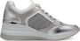 Tamaris Dames Sneaker 1-23703-41 948 normaal - Thumbnail 9