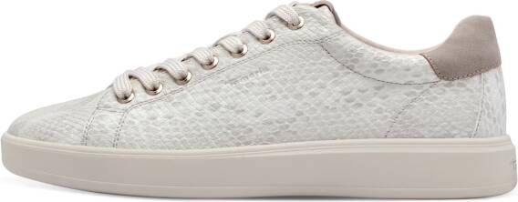 tamaris Sneakers laag