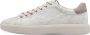 Tamaris Dames Sneaker 1-23720-43 454 normaal - Thumbnail 6