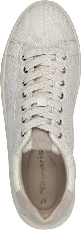 tamaris Sneakers laag