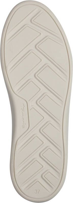 tamaris Sneakers laag