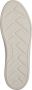 Tamaris Dames Sneaker 1-23720-43 454 normaal - Thumbnail 8