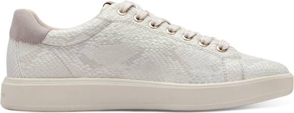 tamaris Sneakers laag