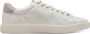 Tamaris Dames Sneaker 1-23720-43 454 normaal - Thumbnail 9