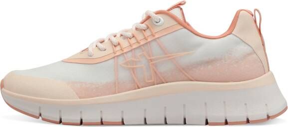 tamaris Sneakers laag