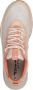 Tamaris damessneakers 1-23767-44 634 Lage damesschoenen Vegan M2376744 Perzik - Thumbnail 5