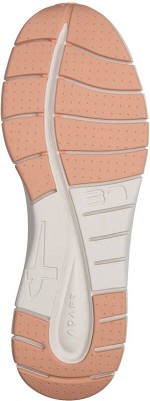 tamaris Sneakers laag