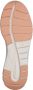 Tamaris damessneakers 1-23767-44 634 Lage damesschoenen Vegan M2376744 Perzik - Thumbnail 6