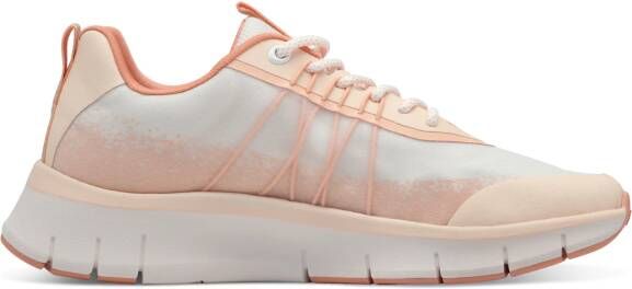 tamaris Sneakers laag
