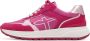Tamaris Sneakers laag - Thumbnail 2