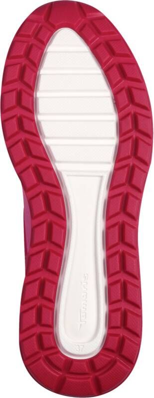 tamaris Sneakers laag