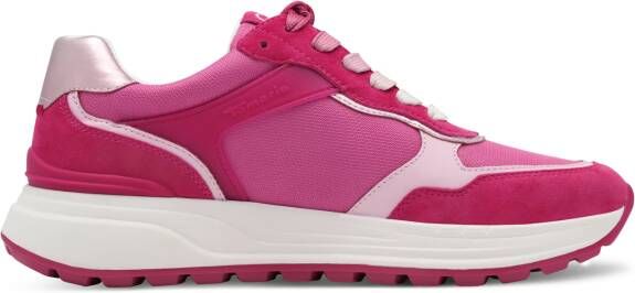 tamaris Sneakers laag