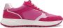 Tamaris Sneakers laag - Thumbnail 5