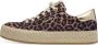 Tamaris Dames Sneaker 1-23795-44 360 - Thumbnail 7
