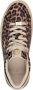 Tamaris Dames Sneaker 1-23795-44 360 - Thumbnail 8