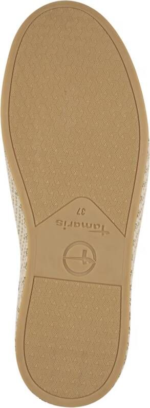 tamaris Sneakers laag