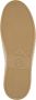 Tamaris Dames Sneaker 1-23795-44 360 - Thumbnail 9