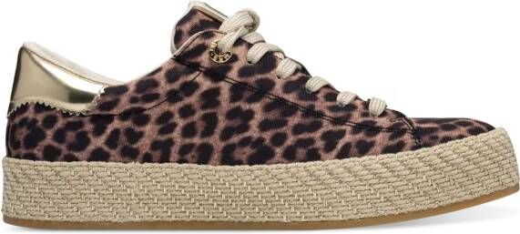 tamaris Sneakers laag