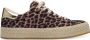 Tamaris Dames Sneaker 1-23795-44 360 - Thumbnail 10
