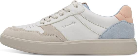tamaris Sneakers laag