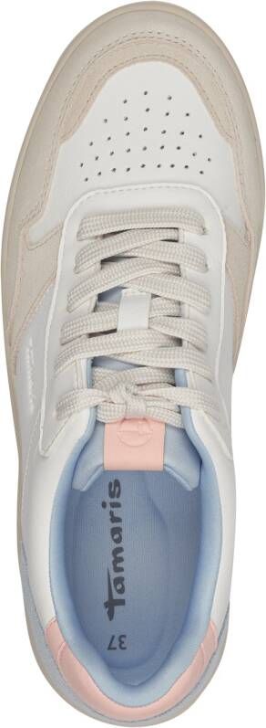 tamaris Sneakers laag