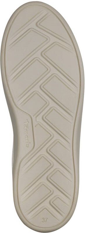 tamaris Sneakers laag