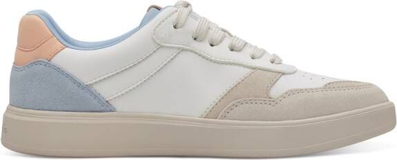 tamaris Sneakers laag