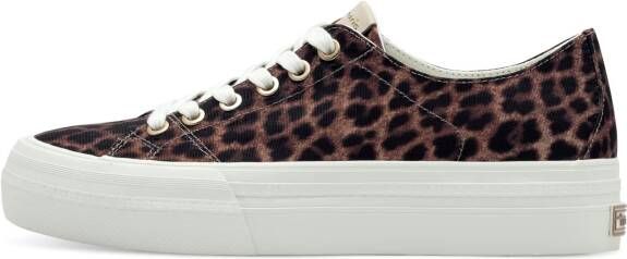 tamaris Sneakers laag