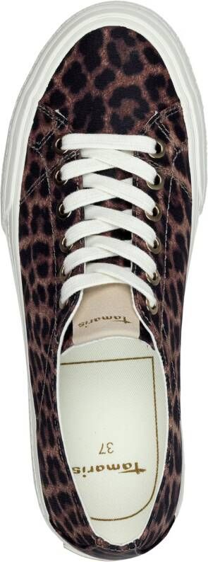 tamaris Sneakers laag