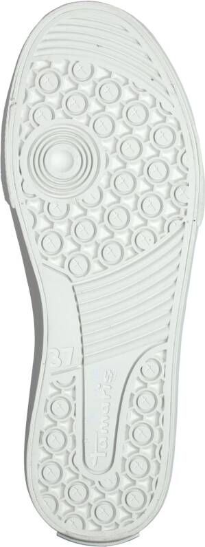 tamaris Sneakers laag