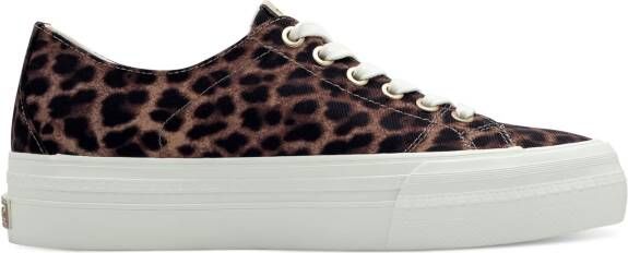 tamaris Sneakers laag
