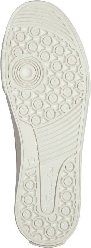 tamaris Sneakers laag