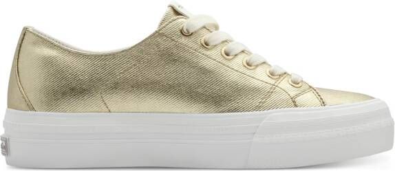 tamaris Sneakers laag