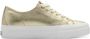 TAMARIS Sneaker goud 36 - Thumbnail 6
