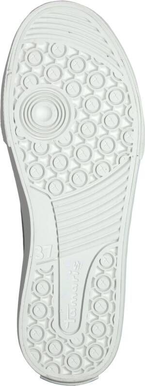 tamaris Sneakers laag