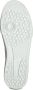 Tamaris textieltrainers 1-23744-42 197 dames laag model vegan M2374442 wit - Thumbnail 13